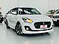 2017 Suzuki Swift