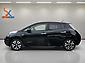 2017 Nissan Leaf