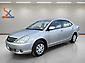 2004 Toyota Allion