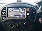 2014 Nissan Juke