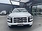 2026 Mitsubishi Triton