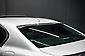 2012 Lexus GS 350