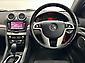 2011 Holden Commodore