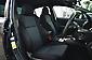 2014 Subaru WRX