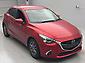2017 Mazda Demio