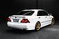 2004 Toyota Crown