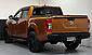 2017 Nissan Navara