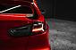 2008 Mitsubishi Lancer