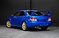 2006 Subaru Impreza