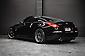 2007 Nissan 350Z