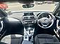 2013 BMW 116i