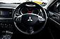 2013 Mitsubishi Lancer
