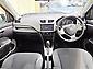 2014 Suzuki Swift
