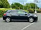 2011 Toyota AURIS COROLLA