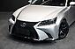 2013 Lexus GS 250