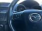 2016 Mazda BT-50