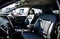 2012 Subaru Legacy