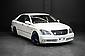 2004 Toyota Crown