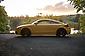 2014 Audi TTS