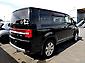 2014 Mitsubishi Delica