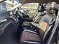 2012 Nissan Elgrand