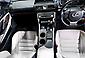 2014 Lexus RC300h
