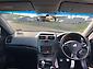 2006 Honda Accord