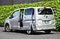 2015 Nissan e-NV200 7 Seater