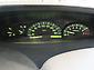 2003 Toyota Previa