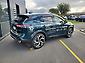 2026 Nissan Qashqai