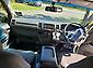 2018 Toyota Hiace