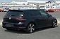2014 Volkswagen Golf R