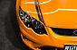 2008 Ford Falcon