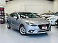 2015 Mazda Axela