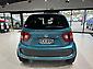 2016 Suzuki Ignis