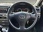 2004 Toyota Corolla