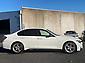 2016 BMW 320d M-sports
