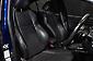 2015 Subaru WRX