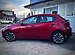 2014 Mazda MAZDA2
