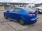 2015 Mitsubishi Lancer