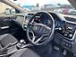 2014 Honda Grace