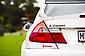 1998 Mitsubishi Lancer