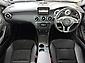 2015 Mercedes-Benz A 180