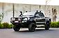 2010 Toyota Hilux