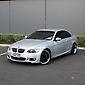 2008 BMW 335i