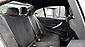 2013 BMW 320i