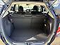 2018 Honda Fit