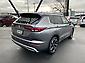 2023 Mitsubishi Outlander