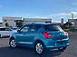 2017 Suzuki Swift