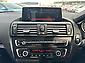 2013 BMW 116i